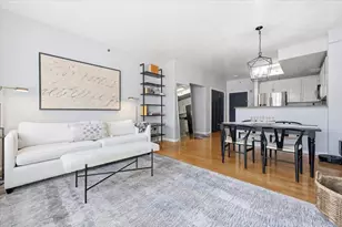 15 Freedom Way, Jersey City, NJ 07305 - Photo 1