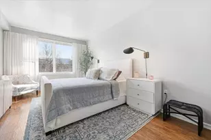 15 Freedom Way, Jersey City, NJ 07305 - Photo 10