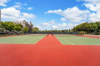 15 Freedom Way #412, Jersey City, NJ 07305 - Photo 28