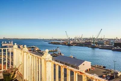 15 Freedom Way #412, Jersey City, NJ 07305 - Photo 20