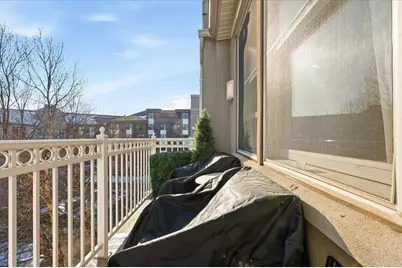 15 Freedom Way #412, Jersey City, NJ 07305 - Photo 18
