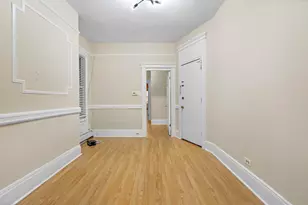 110 Duncan Ave, Jersey City, NJ 07306 - Photo 2