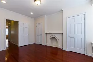 278 2nd St, Jersey City, NJ 07302 - Photo 12