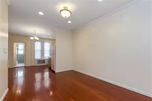 278 2nd St, Jersey City, NJ 07302 - Photo 6