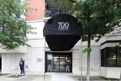 700 Grove St #3Q, Jersey City, NJ 07310 - Photo 34