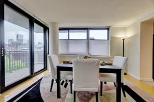 700 Grove St, Jersey City, NJ 07310 - Photo 8