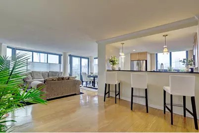 700 Grove St #3Q, Jersey City, NJ 07310 - Photo 10