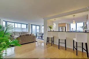 700 Grove St, Jersey City, NJ 07310 - Photo 1
