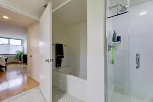 700 Grove St, Jersey City, NJ 07310 - Photo 26