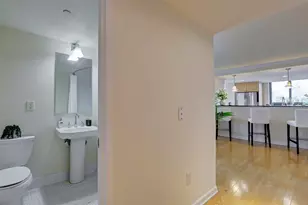 700 Grove St, Jersey City, NJ 07310 - Photo 16