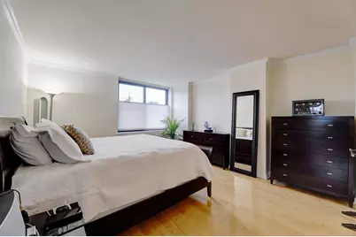 700 Grove St #3Q, Jersey City, NJ 07310 - Photo 20