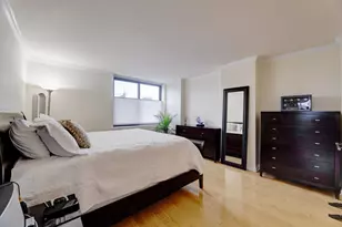 700 Grove St, Jersey City, NJ 07310 - Photo 20