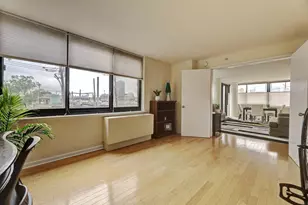 700 Grove St, Jersey City, NJ 07310 - Photo 30