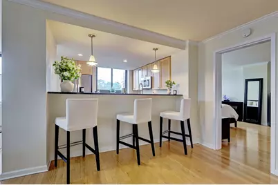 700 Grove St #3Q, Jersey City, NJ 07310 - Photo 12