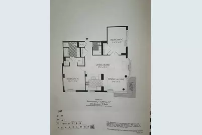 700 Grove St #3Q, Jersey City, NJ 07310 - Photo 36