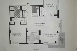 700 Grove St, Jersey City, NJ 07310 - Photo 36