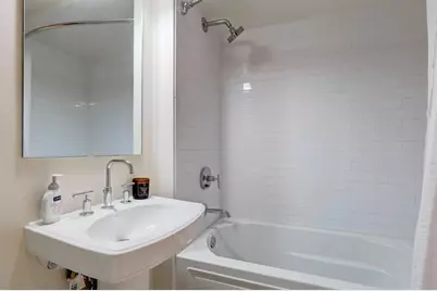 700 Grove St #3Q, Jersey City, NJ 07310 - Photo 18