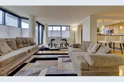 700 Grove St #3Q, Jersey City, NJ 07310 - Photo 4