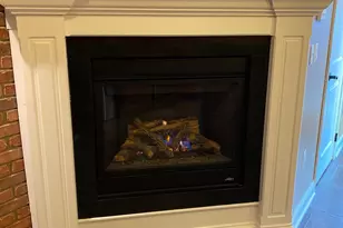 99 Leonard St, Jersey City, NJ 07307 - Photo 8