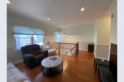 99 Leonard St #1, Jersey City, NJ 07307 - Photo 12