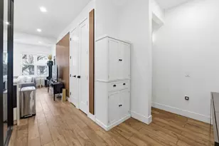 96 Atlantic St, Jersey City, NJ 07304 - Photo 14