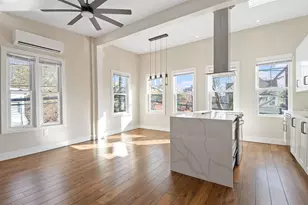 96 Atlantic St, Jersey City, NJ 07304 - Photo 30