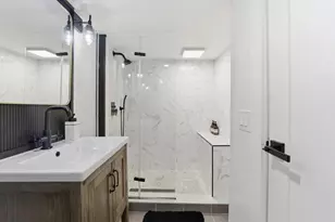 96 Atlantic St, Jersey City, NJ 07304 - Photo 22