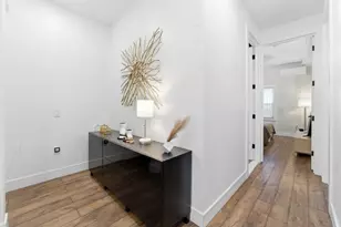 96 Atlantic St, Jersey City, NJ 07304 - Photo 8