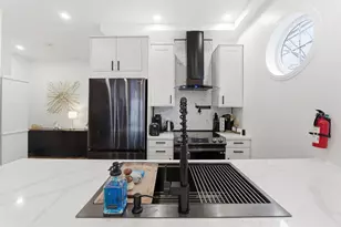 96 Atlantic St, Jersey City, NJ 07304 - Photo 6