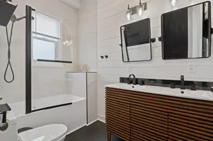 96 Atlantic St, Jersey City, NJ 07304 - Photo 34