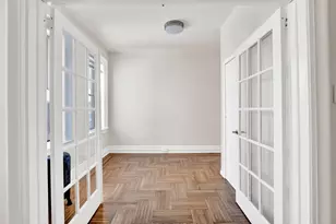 275 Harrison Ave, Jersey City, NJ 07304 - Photo 8