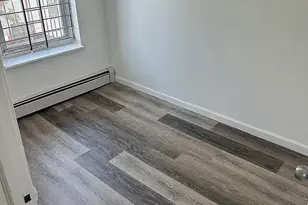 340 2nd St, Jersey City, NJ 07302 - Photo 6