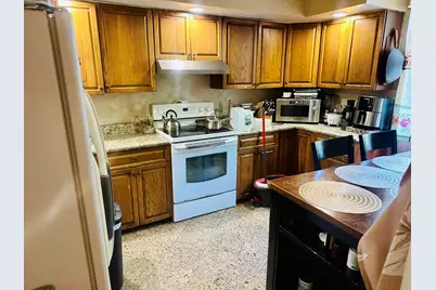 52 Booream Ave, Jersey City, NJ 07307 - Photo 16