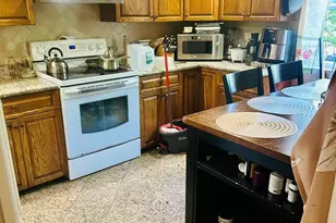 52 Booream Ave, Jersey City, NJ 07307 - Photo 4