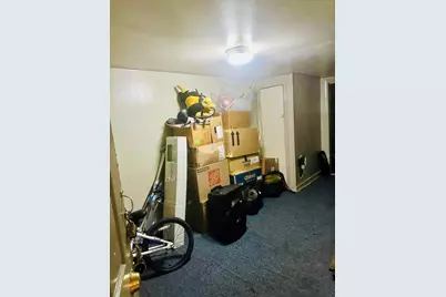 52 Booream Ave, Jersey City, NJ 07307 - Photo 14