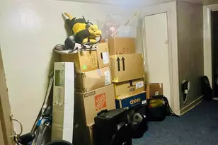 52 Booream Ave, Jersey City, NJ 07307 - Photo 14