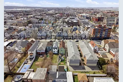 33 West 30th St, Bayonne, NJ 07002 - Photo 50