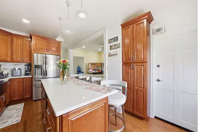 33 West 30th St, Bayonne, NJ 07002 - Photo 16