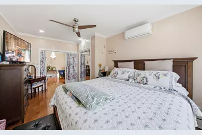 33 West 30th St, Bayonne, NJ 07002 - Photo 24