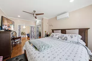 33 W 30th St, Bayonne, NJ 07002 - Photo 24