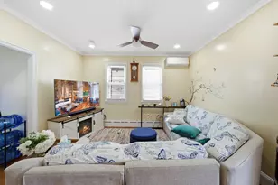 33 W 30th St, Bayonne, NJ 07002 - Photo 14