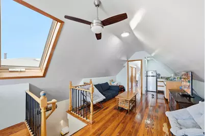 33 West 30th St, Bayonne, NJ 07002 - Photo 32