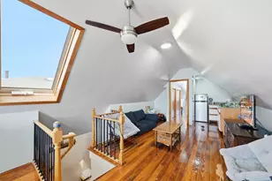 33 W 30th St, Bayonne, NJ 07002 - Photo 32