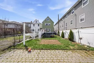 33 W 30th St, Bayonne, NJ 07002 - Photo 44
