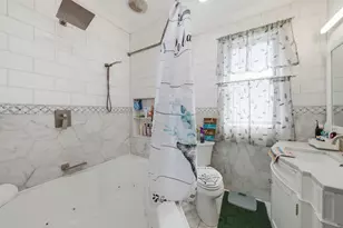 33 W 30th St, Bayonne, NJ 07002 - Photo 26