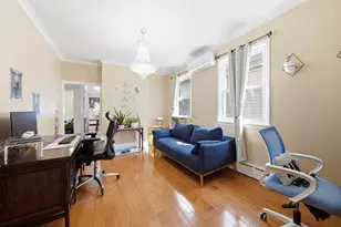 33 W 30th St, Bayonne, NJ 07002 - Photo 20