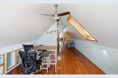 33 West 30th St, Bayonne, NJ 07002 - Photo 30