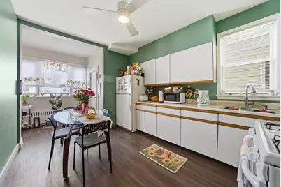 33 West 30th St, Bayonne, NJ 07002 - Photo 8