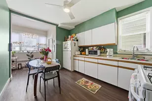 33 W 30th St, Bayonne, NJ 07002 - Photo 8