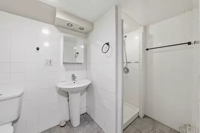 33 West 30th St, Bayonne, NJ 07002 - Photo 40